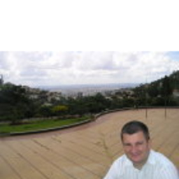Rémi Duchêne