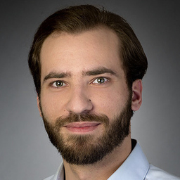 Jakob Szymichowski
