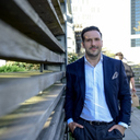 Alessandro Abbruzzino
