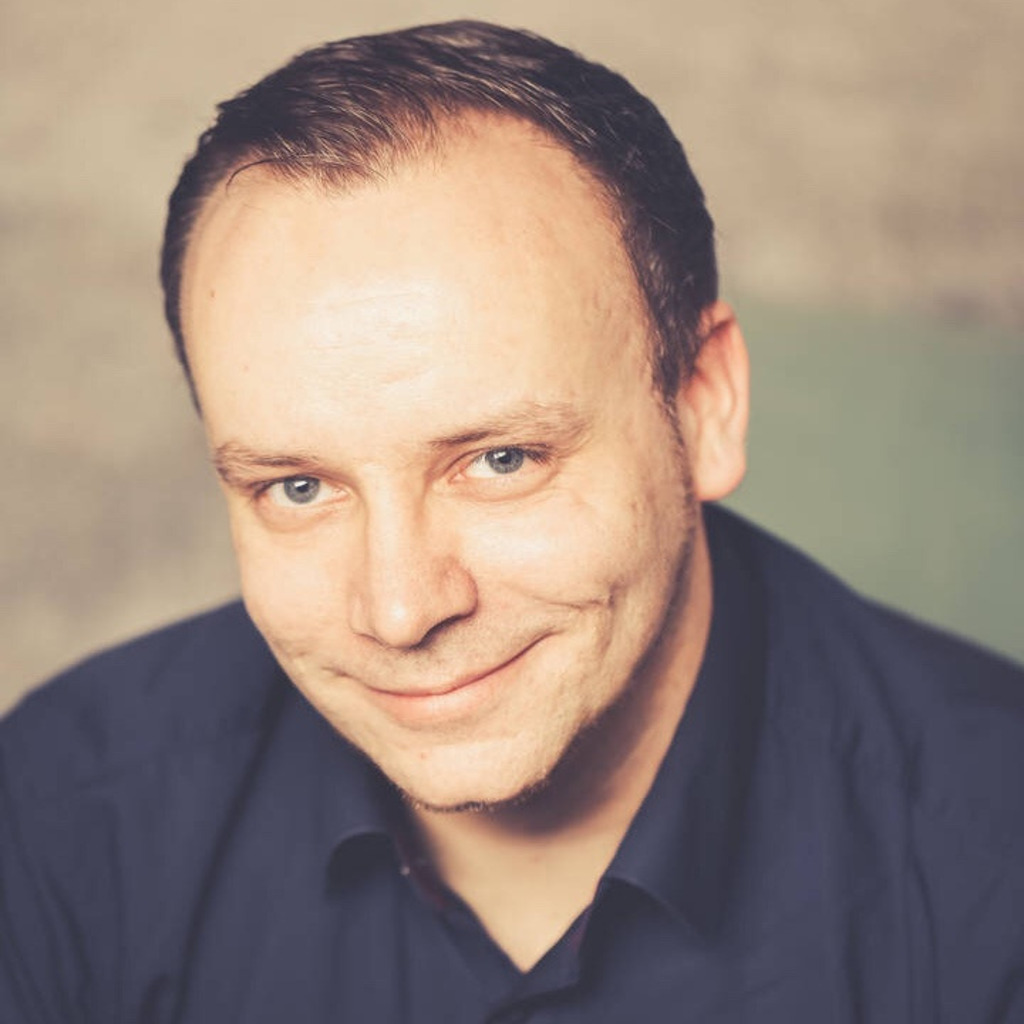 Henning Hempel Leitung Disposition Nahverkehr Oetjen Logistik GmbH