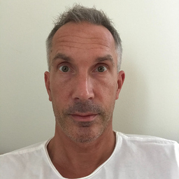 Marc Kiefer