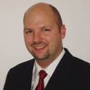 Stefan Frei