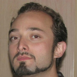Arsen Balikyan