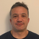 Athanasios Kristian Papanicolaou