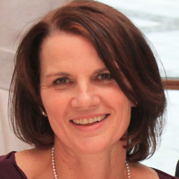 Iva Allaverdi-Rohmer