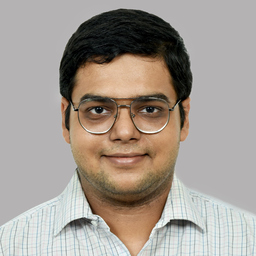 Puranjan Bandyopadhyaya