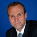 Philipp Medel