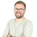 Ricco Kämpfer