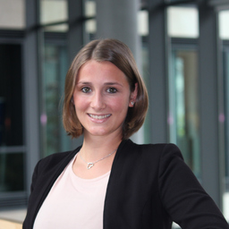 Janina Lederer
