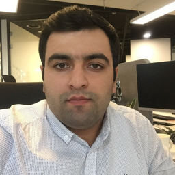 Aslan Zeynalov
