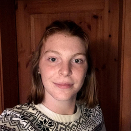 Jana Fischer