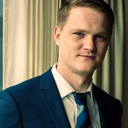 Jan Schröder