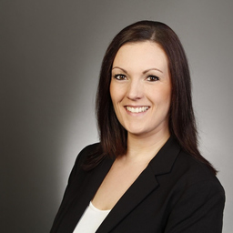 Christina Schürer
