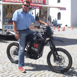 Ulf Günther's profile picture