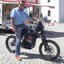 user profile image