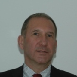 Alexander Goetz