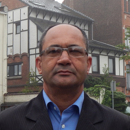 Edésio Alves
