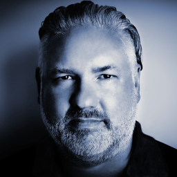 Marcel Sternke's profile picture