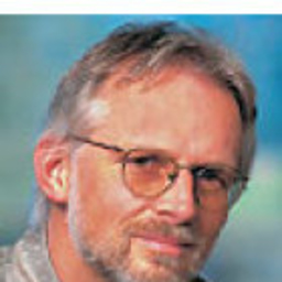 Martin Ineichen