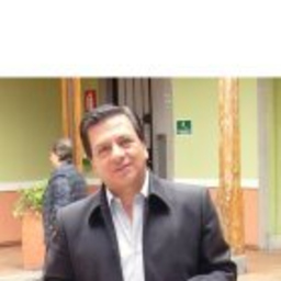 JESUS ORTIZ MUÑOZ