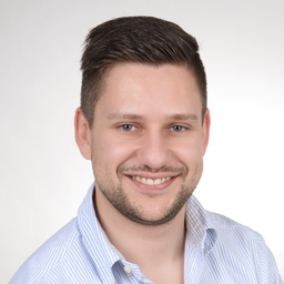 Maximilian Kellerer
