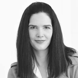 Christine Raschle