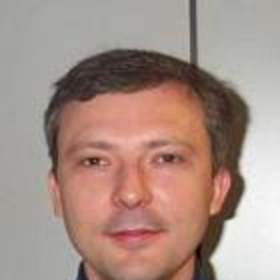 Bertrand HEIM