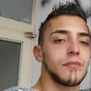 Deniz Dekrout