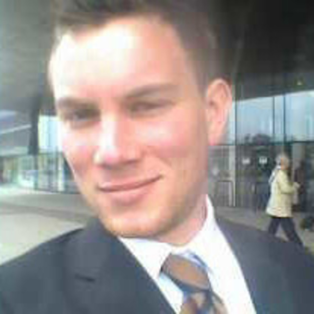 Siry_ in der Personensuche von Das Telefonbuch