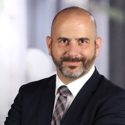 Fabian Pfarr