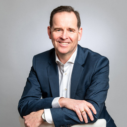 Jörg Burchart