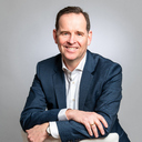 Jörg Burchart