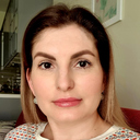 Svitlana Khaikova