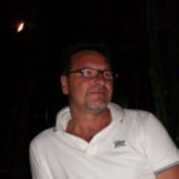Giacomo Allegra's profile picture