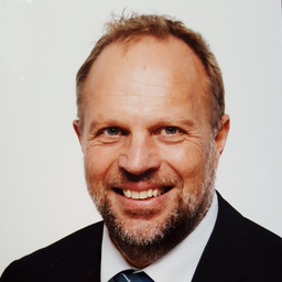 Siegfried Ziegler