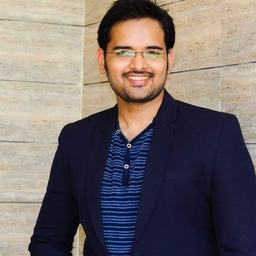 Nanda kumar