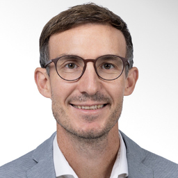Manuel Peter