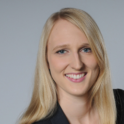 Verena Flesch