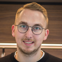 Jonas Schmidt