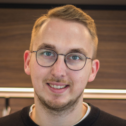 Jonas Schmidt