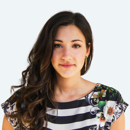 Eleonora Massarelli