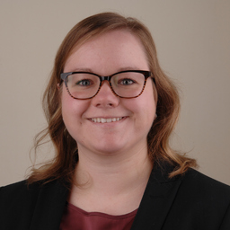 Jessica Eckstet's profile picture