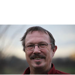 Jürgen Georg Krause