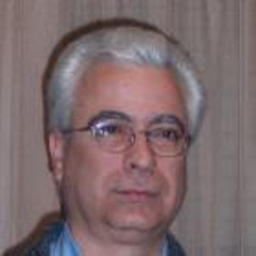 Vicente Esteve