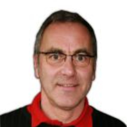 Hermann Schoch