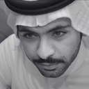 Wesam Saeed