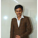 Sahil Vasoya