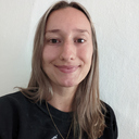 Marlena Angermann