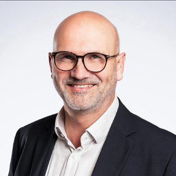 Dietmar Brock