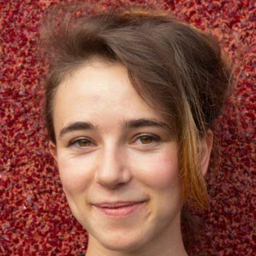 Helen Karl